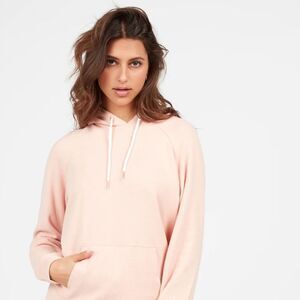 VOLCOM LIVED IN LOUNGE LIL HOODIE IN SIZE XS WILL BE YOUR NEW FAV WEAR NWT